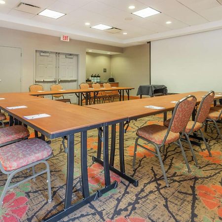 Hilton Garden Inn Chicago/Tinley Park Exterior photo